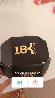 Carol Dias feet photo thumbnail