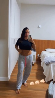 Carol Dias feet photo thumbnail