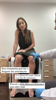 Carol Gonçalves feet photo 10