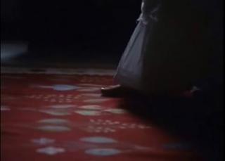 Carol Kane feet photo 12