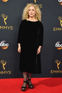 Carol Kane feet photo 10