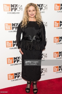 Carol Kane feet photo 4