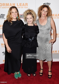 Carol Kane feet photo 20