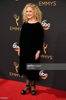 Carol Kane feet photo 19