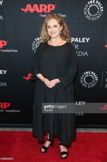 Carol Kane feet photo 13