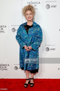 Carol Kane feet photo 11