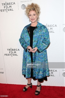 Carol Kane feet photo 10