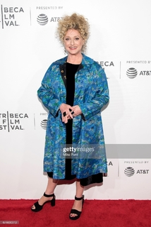 Carol Kane feet photo 9