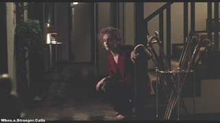 Carol Kane feet photo 8