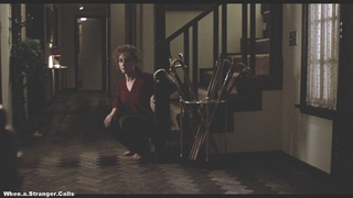 Carol Kane feet photo 7