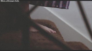 Carol Kane feet photo 6