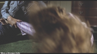 Carol Kane feet photo 5