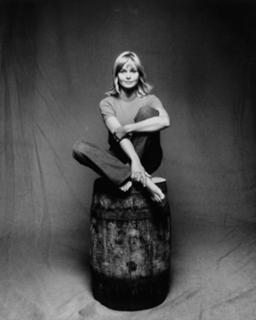 Carol Lynley feet photo 11