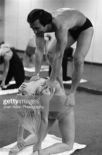 Carol Lynley feet photo 10