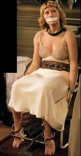 Carol Lynley feet photo 5