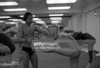 Carol Lynley feet photo 13