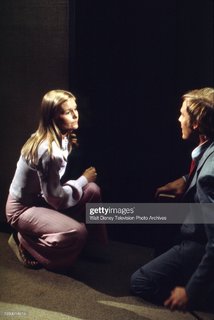 Carol Lynley feet photo 10