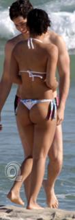 Carol Macedo feet photo 17