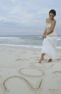 Carol Macedo feet photo 15