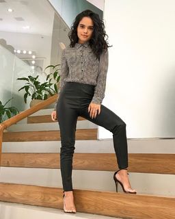 Carol Macedo feet photo 17