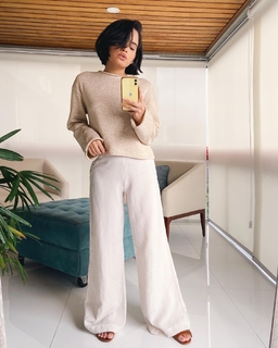 Carol Macedo feet photo 5