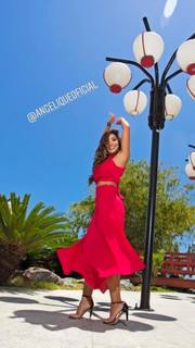 Carol Nakamura feet photo 19