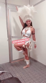 Carol Nakamura feet photo 18