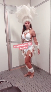 Carol Nakamura feet photo 17