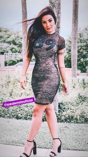 Carol Nakamura feet photo 12