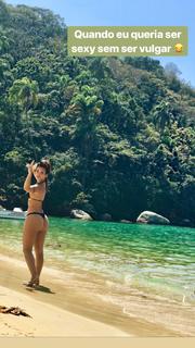 Carol Nakamura feet photo 8