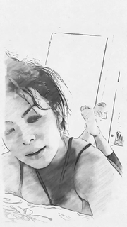 Carol Nakamura feet photo 18