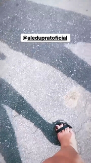 Carol Nakamura feet photo 4