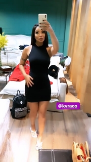 Carol Nakamura feet photo 17