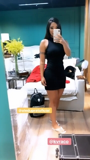 Carol Nakamura feet photo 15