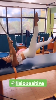 Carol Nakamura feet photo 11