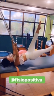 Carol Nakamura feet photo 10