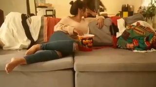 Carol Nakamura feet photo 6