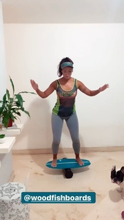 Carol Nakamura feet photo 13
