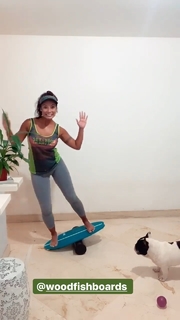 Carol Nakamura feet photo 12