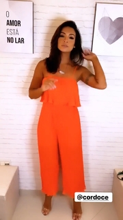 Carol Nakamura feet photo 3