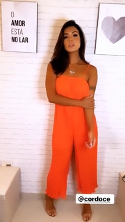 Carol Nakamura feet photo 1