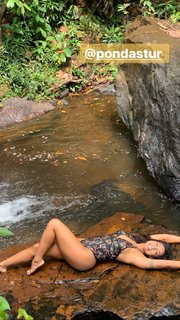 Carol Nakamura feet photo 8