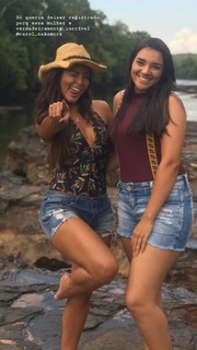 Carol Nakamura feet photo 19