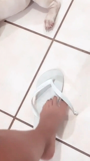 Carol Nakamura feet photo 19