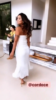 Carol Nakamura feet photo 9