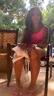 Carol Nakamura feet photo 18