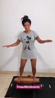 Carol Nakamura feet photo 4