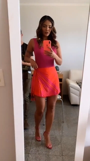 Carol Nakamura feet photo 19