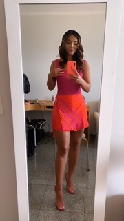 Carol Nakamura feet photo 17