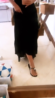 Carol Nakamura feet photo 17